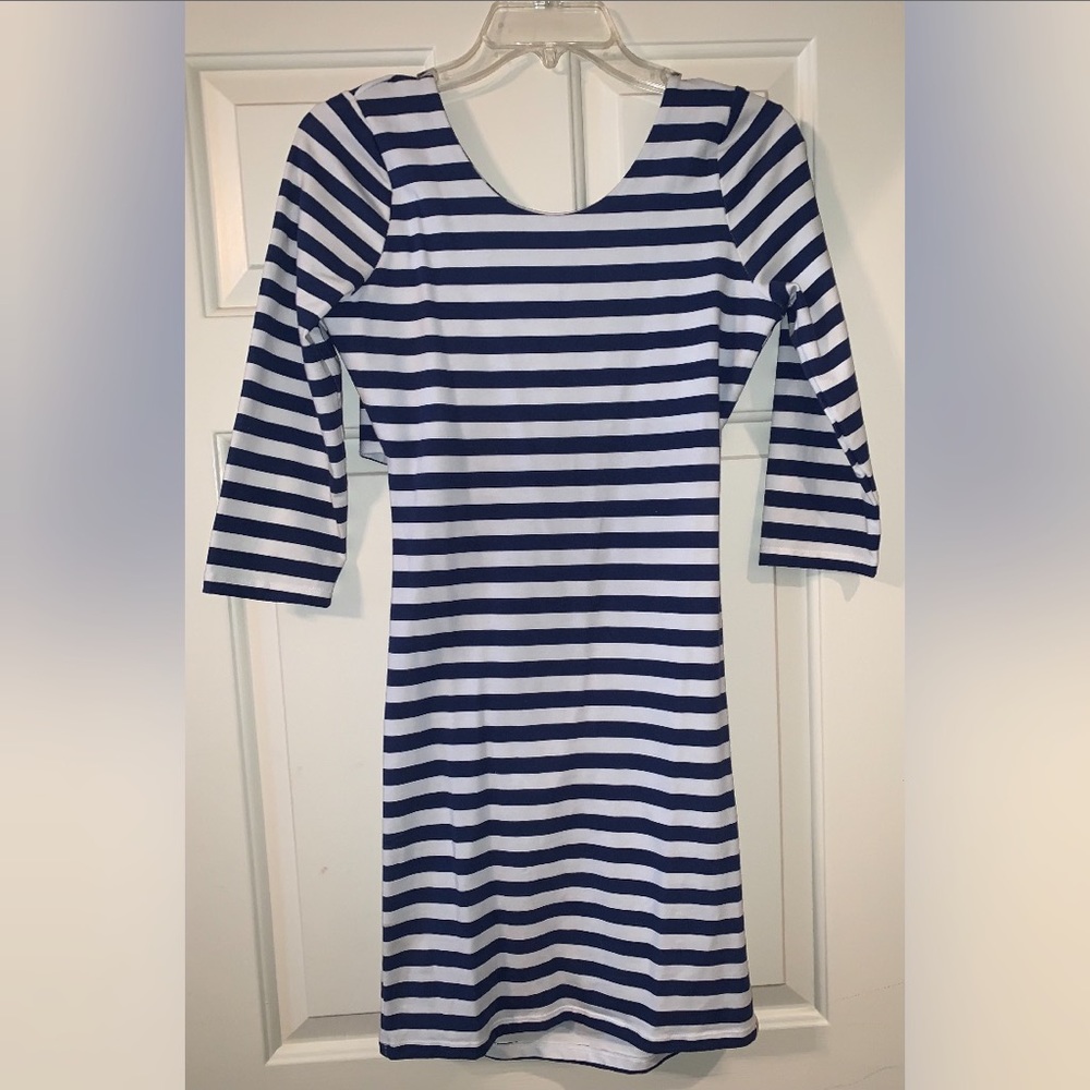 NWOT Billabong dress